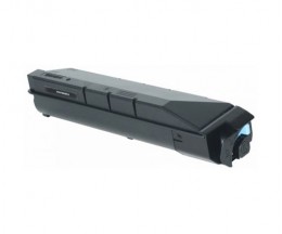 Compatible Toner Kyocera TK 8505 K Black ~ 20.000 Pages