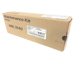 Original Maintenance Unit Kyocera MK 3140 ~ 300.000 Pages