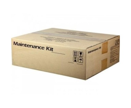 Original Maintenance Unit Kyocera MK 5140 ~ 300.000 Pages