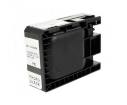 Compatible Ink Cartridge Epson T5801 Black 80ml