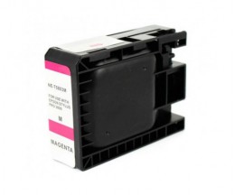 Compatible Ink Cartridge Epson T5803 Magenta 80ml