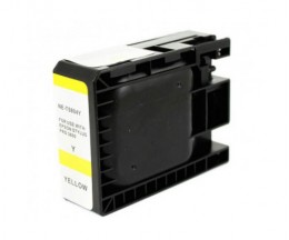 Compatible Ink Cartridge Epson T5804 Yellow 80ml