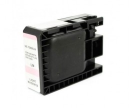 Compatible Ink Cartridge Epson T5806 Magenta bright 80ml
