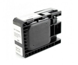 Compatible Ink Cartridge Epson T5808 Black Matte 80ml