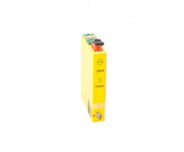 Compatible Ink Cartridge Epson T2994 / 29 XL Yellow 13ml