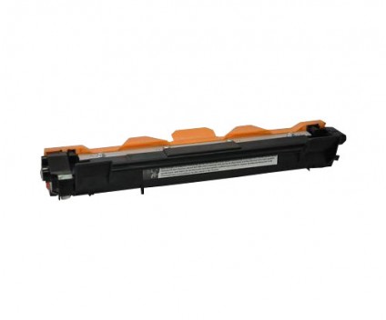 Compatible Toner Brother TN-1050 XXL Black ~ 1.800 Pages