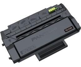Original Toner Pantum PA310H Black ~ 6.000 Pages