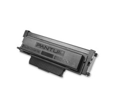 Original Toner Pantum TL425H Black ~ 3.000 Pages