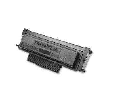 Original Toner Pantum TL425H Black ~ 3.000 Pages