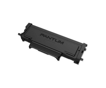 Original Toner Pantum TL410H Black ~ 3.000 Pages