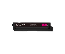 Original Toner Pantum CTL1100M Magenta ~ 700 Pages