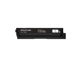 Original Toner Pantum CTL1100K Black ~ 1.000 Pages