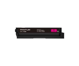 Original Toner Pantum CTL1100HM Magenta ~ 1.500 Pages