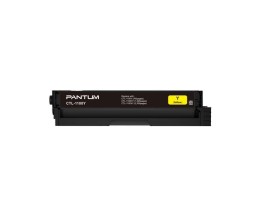 Original Toner Pantum CTL1100HY Yellow ~ 1.500 Pages