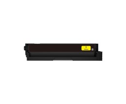 Original Toner Pantum CTL2000Y Yellow ~ 1.500 Pages