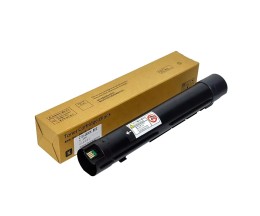 Original Toner Pantum CTO2600K Black ~ 22.000 Pages