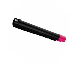 Original Toner Pantum CTO2600M Magenta ~ 15.000 Pages