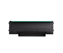 Original Toner Pantum TLA2310H Black ~ 1.600 Pages