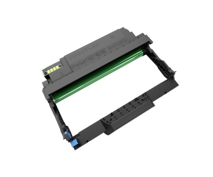 Original Drum Pantum DLA5220 ~ 30.000 Pages