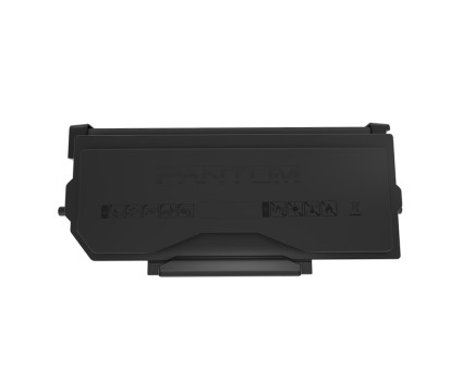 Original Toner Pantum TLA5220 Black ~ 3.000 Pages