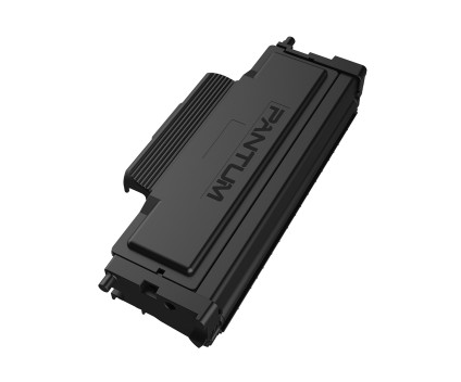Original Toner Pantum TLA4201X Black ~ 6.000 Pages
