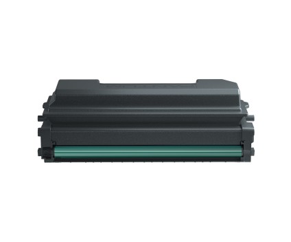 Original Toner Pantum TLA4201U Black ~ 11.000 Pages