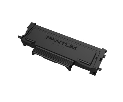 Original Toner Pantum TLA4201H Black ~ 3.000 Pages