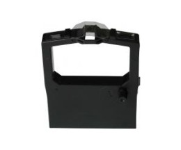 Compatible tape OKI 09002309 Black ~ 2.000.000 Characters