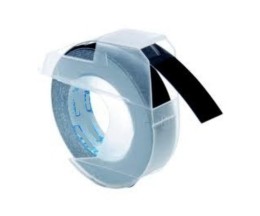 Compatible Tape DYMO S0898130
