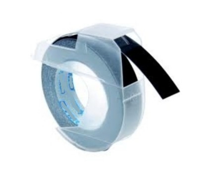Compatible Tape DYMO S0898130
