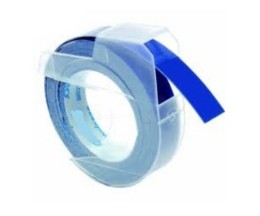 Compatible Tape DYMO S0898140