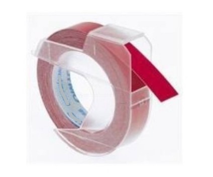 Compatible Tape DYMO 898150 9mm
