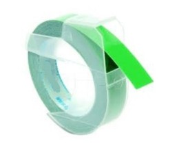 Compatible Tape DYMO S0898160