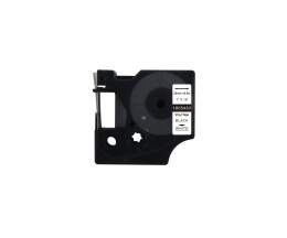 Compatible Tape DYMO 1805430 24mm x 5.5m