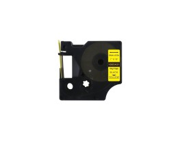 Compatible Tape DYMO 1805431