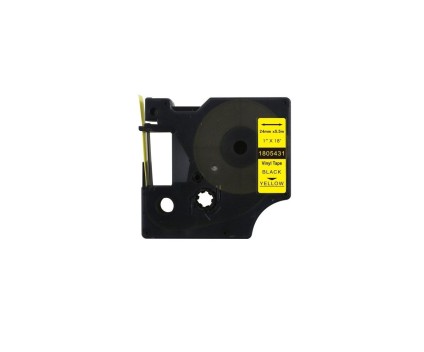 Compatible Tape DYMO 1805431