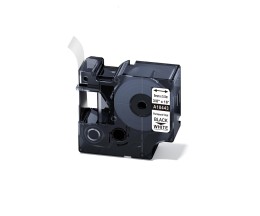 Compatible Tape DYMO 18443 9mm x 5.5m