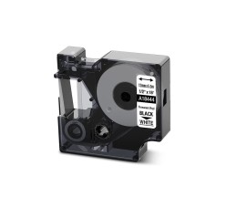 Compatible Tape DYMO 18444 12mm x 5.5m