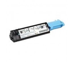 Compatible Toner Xerox CT200650 Cyan ~ 4.500 Pages