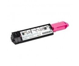 Compatible Toner Xerox CT200651 Magenta ~ 4.500 Pages