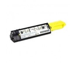 Compatible Toner Xerox CT200652 Yellow ~ 4.500 Pages