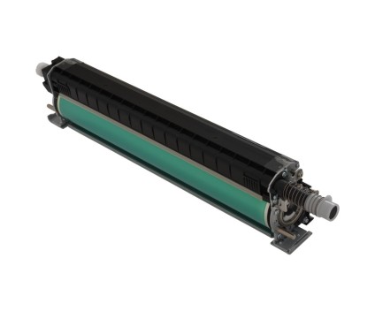 Compatible Drum Konica Minolta A5WH0Y0 ~ 410.000 Pages