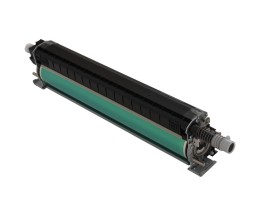 Compatible Drum Konica Minolta A5WJ0Y0 ~ 410.000 Pages