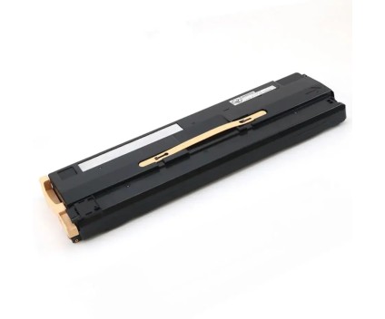 Compatible Waste Box Xerox 108R01504