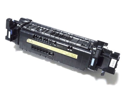 Compatible fuser HP RM2-1257-000