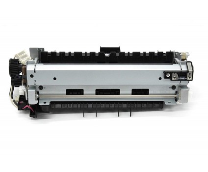 Compatible fuser HP RM1-8508-000CN