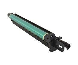 Compatible Drum Konica Minolta ACV80RD Black ~ 240.000 Pages