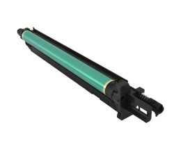 Compatible Drum Konica Minolta ACV80TD Color ~ 155.000 Pages