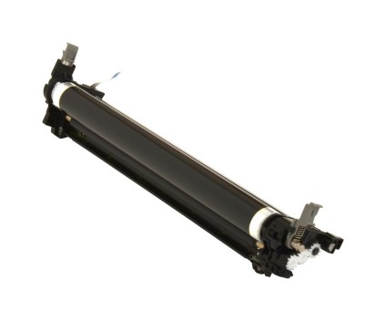 Compatible Drum Kyocera DK 5231 Color ~ 100.000 Pages