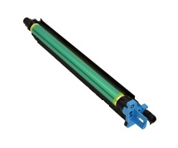 Compatible Drum Konica Minolta AACJ0RD ~ 265.000 Pages